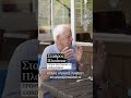 Το θερινό αντάμωμα των Βλάχων | Η ΚΑΘΗΜΕΡΙΝΗ