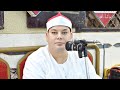 الشيخ محمود القزاز الزمر وغافر إبـداع عزاء حرم المرحوم الحاج عبدالرحمن الليثي سنباط 10 10 2022