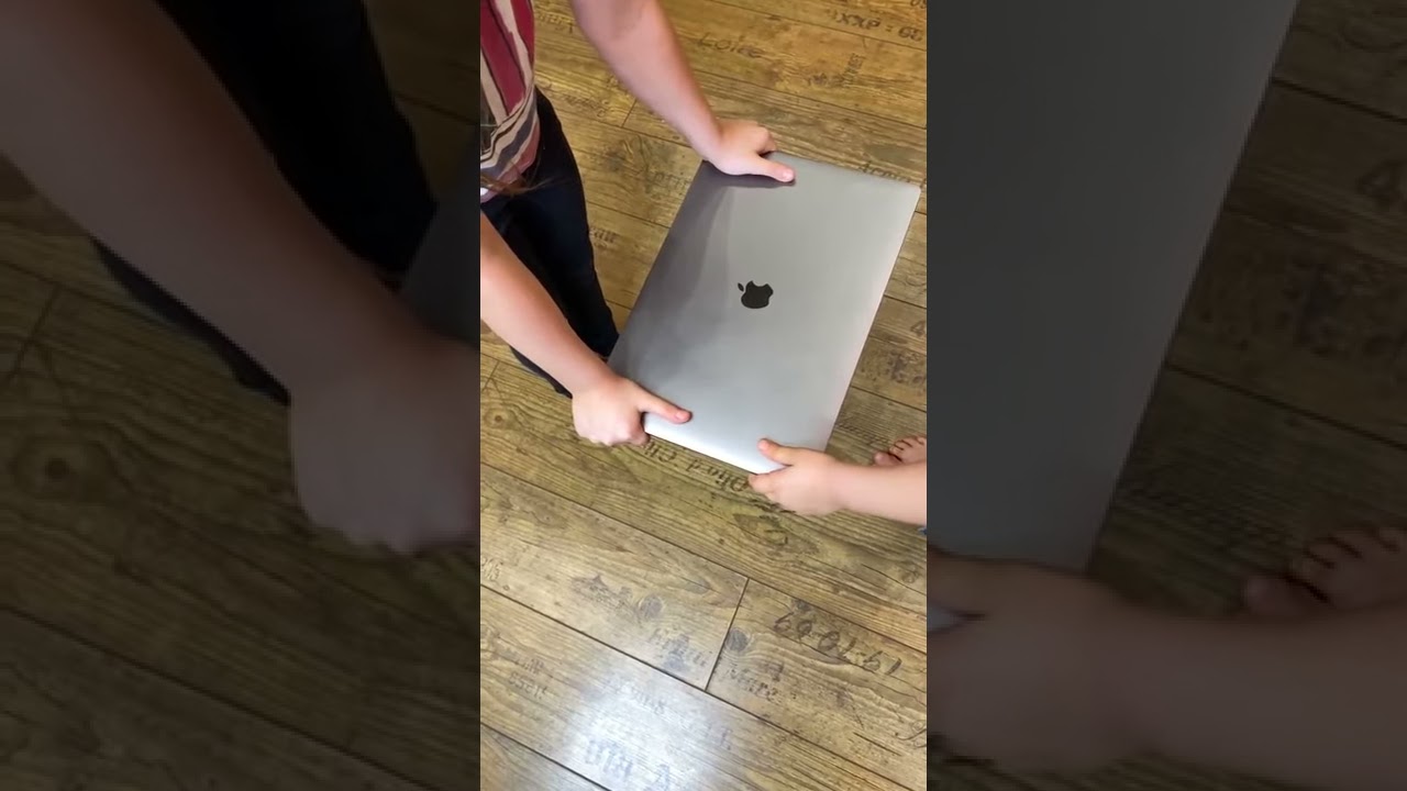 magic #shorts - YouTube