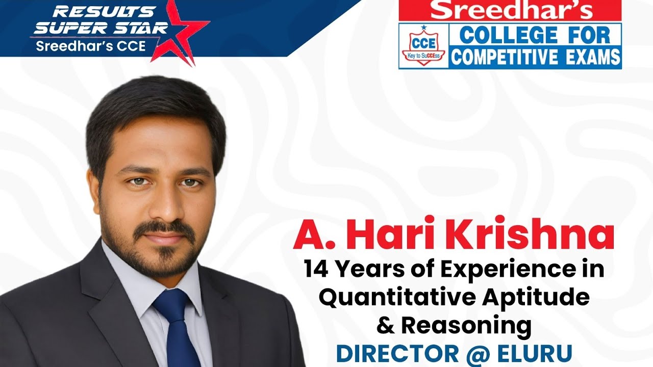 🔥 SBI Clerk Prelims 2025 | Quant Paper Full Explanation | Speed Boost for Exams