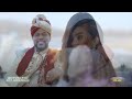 Raymond Ramnarine Ft Vishale Sukram Yeh Paude Official Music VIdeo 2022 Raymond Ramnarine Ft Vishale Sukram Yeh Paude Official Music VIdeo 2022
