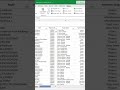 Quick backup / Save #excelvbatutorial #vba #macro #exceltips #microsoftexcel #excel