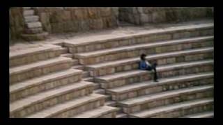 Roberto Carlos - Custe o Que Custar