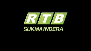 Channel Continuity 14112022 - Rtb Sukmaindera