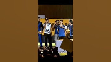 SAUMRAJ TROLLING JONATHAN🤯 @GodLikeEsportss @JONATHANGAMINGYT  #bgmi #bgmishorts #pubg #shorts