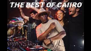 THE BEST OF CAIIRO 👑 MIX