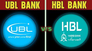Relationship manager work in Ubl vs Hbl #ublbreaking #hbl #manager