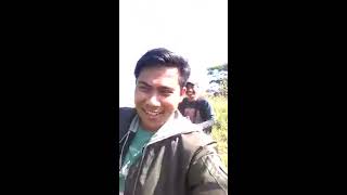 Download Lagu Mikat anis binbin gagal MP3