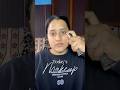 #makeuptutorial #shortsfeed #shorts #youtubeshorts