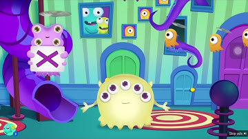 Replacing the [KC SFX] on the adapted mind ad with the [SNWSTAC SFX]