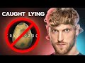 Logan Paul Is In HUGE TROUBLE!! (MASSIVE LAWSUIT UPDATE)