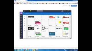 Cómo agregar una lista a Wiseplay en Windows y Android screenshot 2
