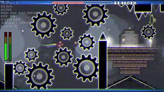 Divine Decimation Sneak Peak II (now impossible I think) (When you Find Me Song (Copy T.T))