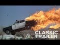 Grand Theft Auto Official Trailer 1977 