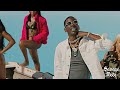 Young Dolph ft. Gucci Mane, 2 Chainz, Ty Dolla $ign - Go Get Sum Mo (Music Video)