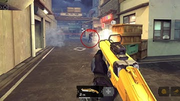 MC5 2023-09-16  DAILY REWARDS Different Loadouts  (Steam acc Cores at the end)