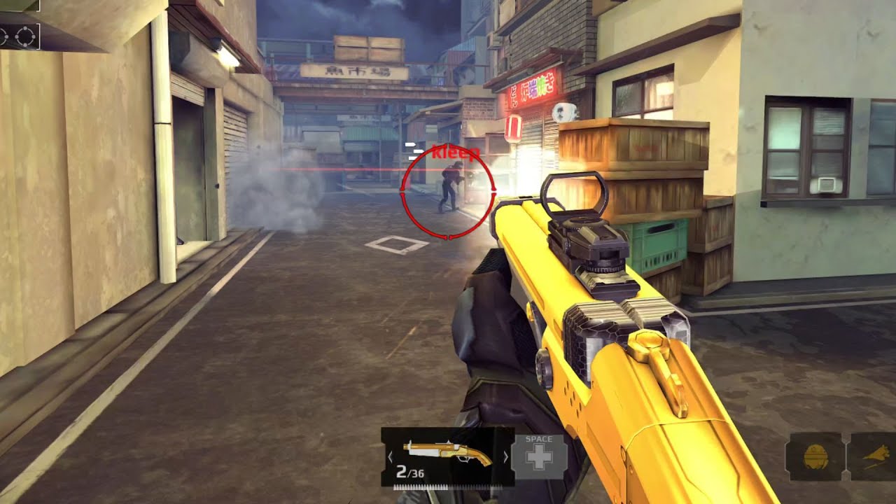 MC5 2023-09-16  DAILY REWARDS Different Loadouts  (Steam acc Cores at the end)