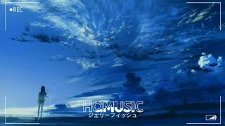 【8D立体音響】Yunomi - ジェリーフィッシュ/水母 (feat. ローラーガール)