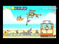 Angry Birds Rio Game Over Effects Sponsored By Preview 2 Effects 