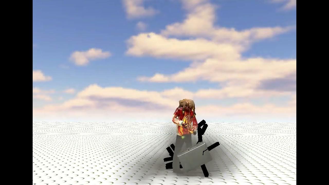 Gmod Radio Crab (radio crab from reysync!!!1!1!!1!!!) YouTube