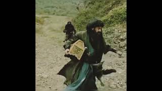 Sencer Vs Behram Fight