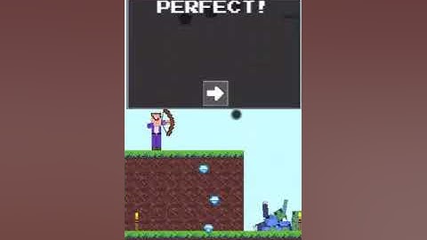 Mr Noob Vs Zombies - Online Free Game at 123Games.App