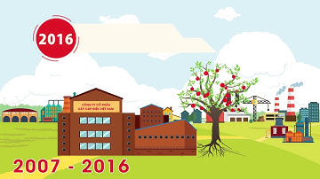 CADIVI - ĐEM NGUỒN SÁNG ĐẾN MỌI NƠI