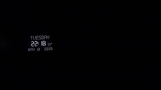 MAH04018 72