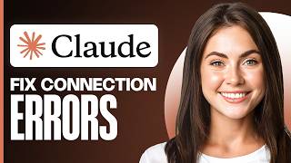 Claude Keeps Crashing? Here's What's Really Happening