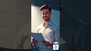 Give Your Contracts a Personality Upgrade!