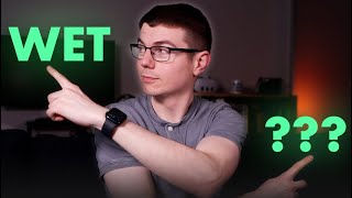 The Best Coding Advice College Didn’t Teach Me