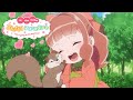 I Want Her Life | Fluffy Paradise