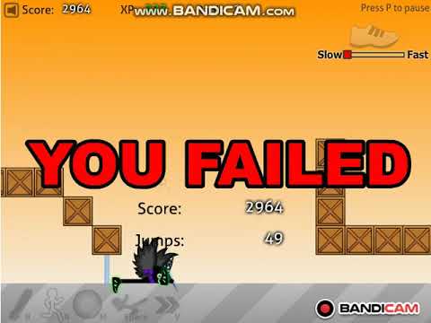 stick run 2 youtube stick run 2