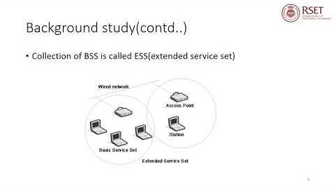 CS472 Principles of Information Security Module 5 Part 1