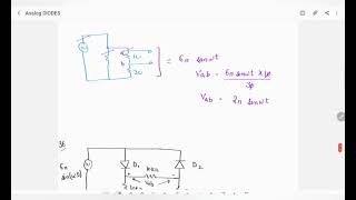 Famous GATE 2015|DIODES| ANALOG CIRCUIT |PYQ | SOLUTION | CONCEPT THROUGH QUE|ECE |EE|IN Net Worth