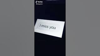 Weird Genius - Sweet Scar (Tiktok Transition Cover)