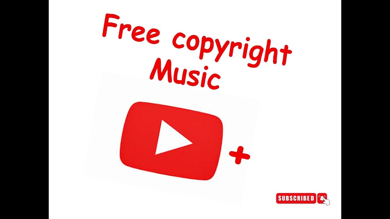 Free Copyright Music For YouTube YouTube Free copyright music for youtube youtube