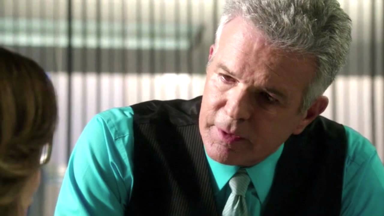 Shandy moments - so far -