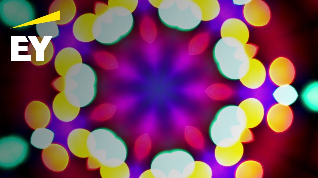 The EY-ServiceNow Alliance