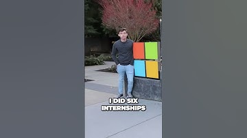 The Ultimate Guide to Mastering Coding: Lessons Learned from Microsoft #coders #programming  #coder