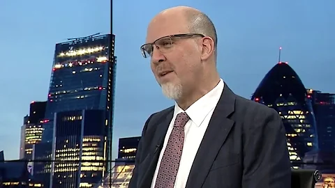 Carlson School of Management - Specialised Approach to the MBA