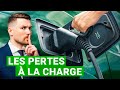 Ref:fUMFhac3QJY Les pertes � la charge : le secret bien gard� des constructeurs !