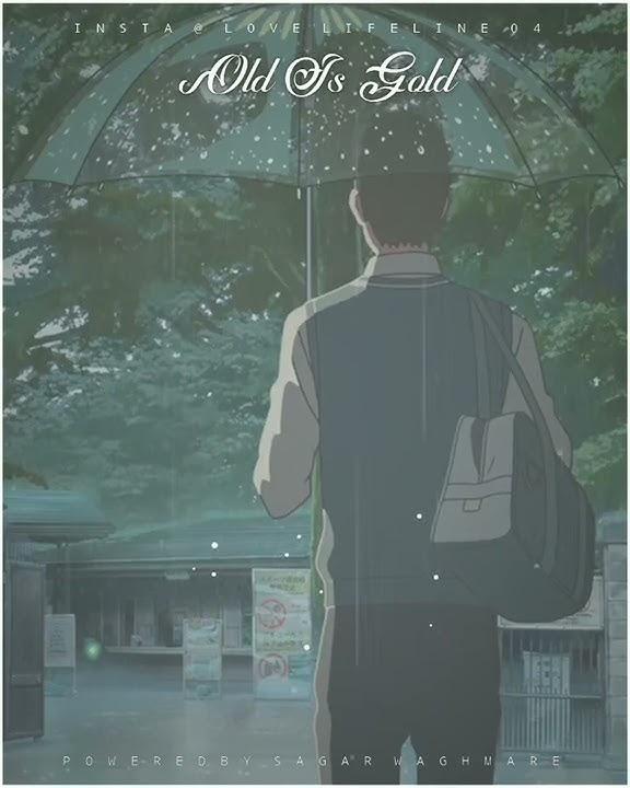 Rishta Dil Se Dil Ka Aitbaar Ka | Whatsapp Status | Kisi Ki Muskurahaton Pe Ho Nisar | Raj Kapoor |