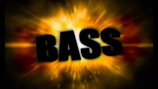 BUGGZ - sub safe [DUBSTEP]