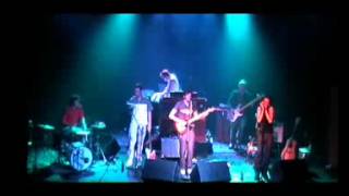Watch Thomas Dybdahl Dreamweaver video