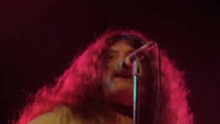 Deep Purple - This time around / Owed to &quot; G&quot; (edit)