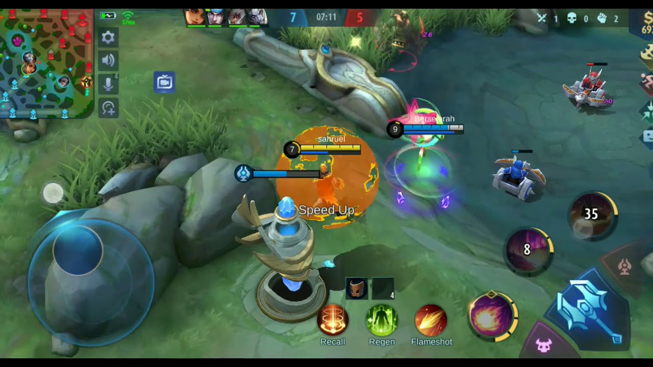 VALIR SUPPORT BEST 2020!!!