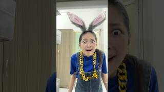 Mọi thứ thật kỳ lạ !!! #funny Mọi thứ thật kỳ lạ !!! #funny