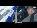 Eng Sub 2025上海GT收官站85号 仿佛回到了那场激烈又波折的比赛现场 