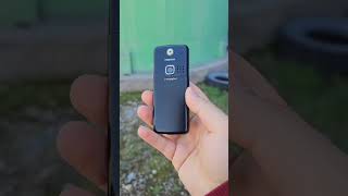 Nokia 3310 *** Emre Nostalji Cep Farkıyla Sipariş ve Detaylar için iletişime geçiniz 0534 214 5921